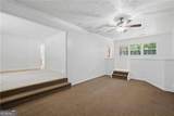 138 Parker Road - Photo 16