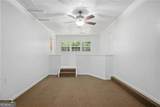 138 Parker Road - Photo 17