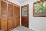 138 Parker Road - Photo 18