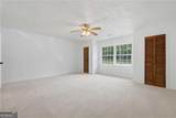 138 Parker Road - Photo 19