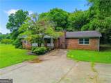 138 Parker Road - Photo 2