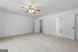 138 Parker Road - Photo 20