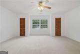 138 Parker Road - Photo 21