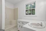 138 Parker Road - Photo 22