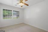 138 Parker Road - Photo 23