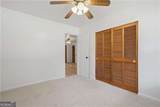 138 Parker Road - Photo 24