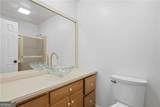 138 Parker Road - Photo 25