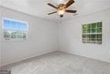 138 Parker Road - Photo 26