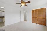 138 Parker Road - Photo 27