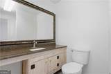 138 Parker Road - Photo 28