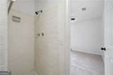 138 Parker Road - Photo 29