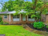 138 Parker Road - Photo 3