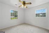 138 Parker Road - Photo 30