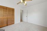 138 Parker Road - Photo 31