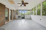 138 Parker Road - Photo 32