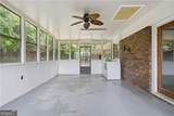 138 Parker Road - Photo 33