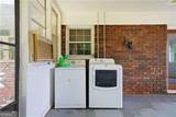 138 Parker Road - Photo 34