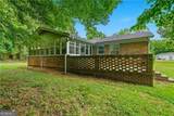 138 Parker Road - Photo 35