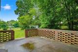 138 Parker Road - Photo 36