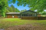 138 Parker Road - Photo 37