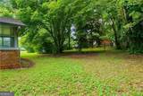 138 Parker Road - Photo 38