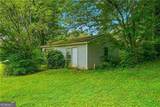 138 Parker Road - Photo 39
