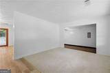 138 Parker Road - Photo 4