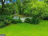 138 Parker Road - Photo 40