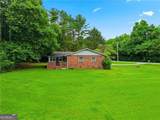 138 Parker Road - Photo 41