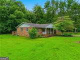 138 Parker Road - Photo 42