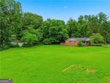 138 Parker Road - Photo 43