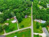 138 Parker Road - Photo 44