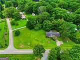 138 Parker Road - Photo 45