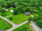 138 Parker Road - Photo 46