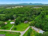 138 Parker Road - Photo 47