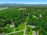 138 Parker Road - Photo 48