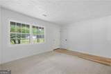 138 Parker Road - Photo 5