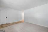 138 Parker Road - Photo 6