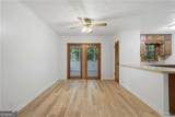 138 Parker Road - Photo 7