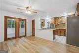 138 Parker Road - Photo 8
