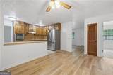 138 Parker Road - Photo 9