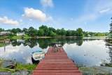 2865 Landington Way - Photo 3