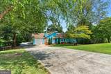 2865 Landington Way - Photo 4