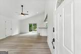 2865 Landington Way - Photo 5