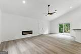 2865 Landington Way - Photo 6