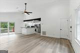 2865 Landington Way - Photo 7