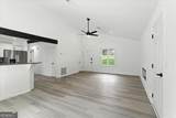 2865 Landington Way - Photo 8