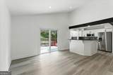 2865 Landington Way - Photo 9