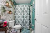 40 Cade Court - Photo 10