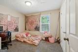 40 Cade Court - Photo 11